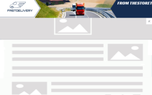 FloatAny - using scenario: Ads banner