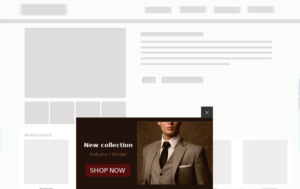 FloatAny - using scenario: Products new collection