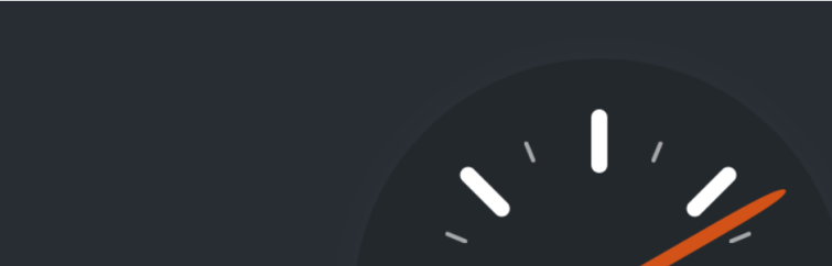WP Super Cache optimization plugin